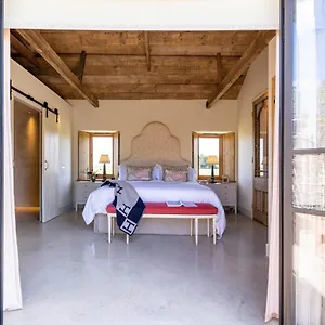  Country house Country