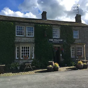the-falcon-inn.yorkshirehotels.net/