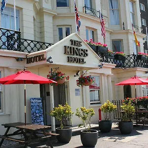 book here